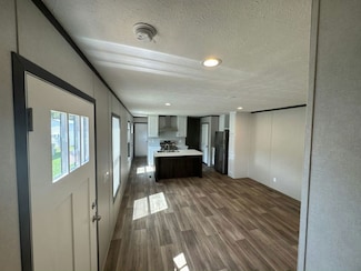 4808 S Elwood Ave Unit 707, Tulsa, OK 74107