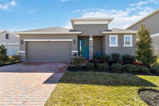 11794 Little River Way, Parrish, FL 34219