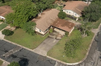 2509 Ridgeview Dr, Austin, TX 78704