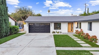 22851 Vose St, West Hills, CA 91307