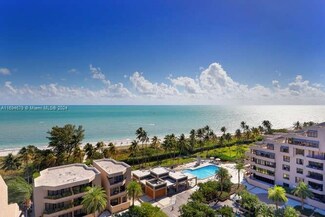 251 Crandon Blvd Unit 1034, Key Biscayne, FL 33149