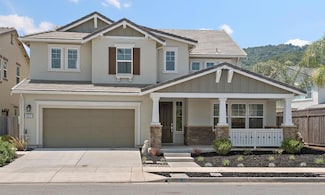 1611 Vinsanto Ct, Gilroy, CA 95020