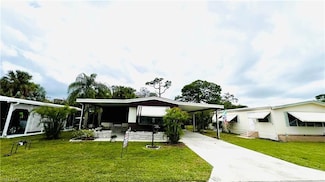 11920 Marathon Dr, Bonita Springs, FL 34135