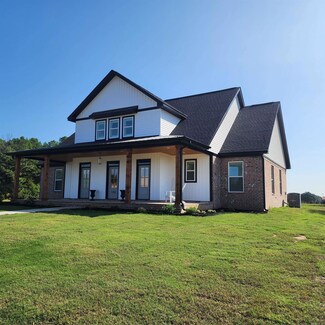 1202 Affirmed, Searcy, AR 72143