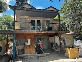 348 Pendleton Ave, San Antonio, TX 78204