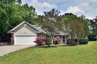 3814 Payne Rd, High Point, NC 27265