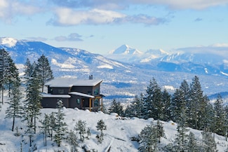 85 Meadows Dr, Whitefish, MT 59937