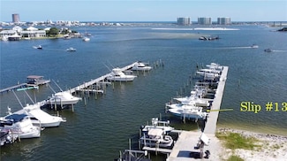 4688 Walker Ave, Orange Beach, AL 36561