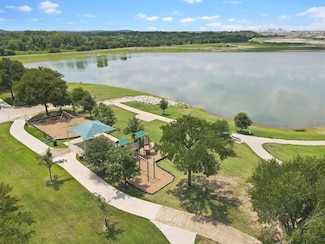 8508 Sabinas Trail, Fort Worth, TX 76118