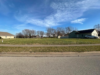 515 Dewitt St, Sparta, WI 54656