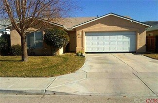 230 Calle Arroyo, Shandon, CA 93461