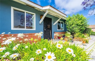 10210 Holburn Dr, Huntington Beach, CA 92646