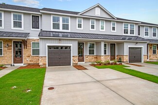 7742 Park Gate Dr, North Charleston, SC 29418