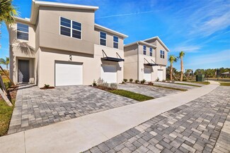 5639 Brooklet Woods Dr, Wesley Chapel, FL 33545