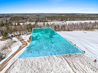 0 Sawmill Dr, Wausaukee, WI 54177