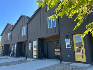 1315 NW Pinckard Ln, Prineville, OR 97754