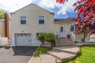 733 Colonial Arms Rd, Union, NJ 07083