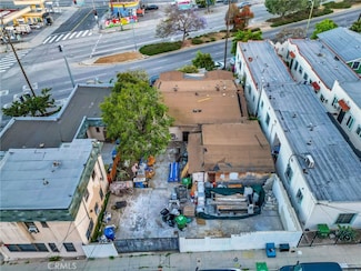 1506 Glendale Blvd, Los Angeles, CA 90026