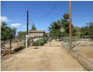 22346 Lemon St, Wildomar, CA 92595