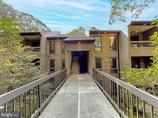 44693 White Oak Ct, California, MD 20619