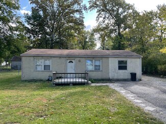 12112 3rd Ave, Cincinnati, OH 45249