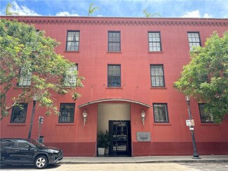 330 Julia St Unit 205, New Orleans, LA 70130