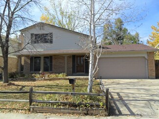 11343 Newland St, Westminster, CO 80020