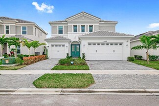 5440 MacOon Way, Westlake, FL 33470