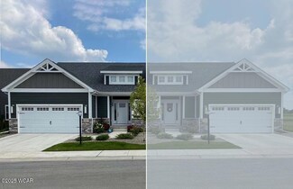 1780 Creekside Ct, Sidney, OH 45365