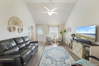 5095 Westview St, North Charleston, SC 29418