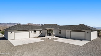 28 River Vista Dr, Dayton, NV 89403