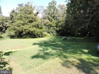 0 Railroad Ave Unit 1001558908, Pocomoke City, MD 21851