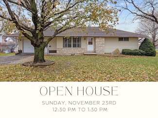 101 South St, Urbana, IA 52345