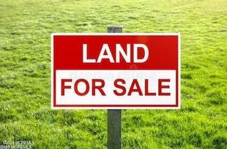 3 Larrabee Blvd, Howell, NJ 07731