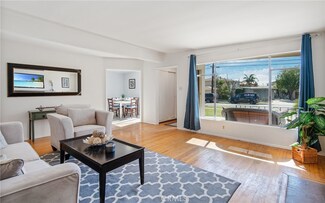 2215 W 229th St, Torrance, CA 90501