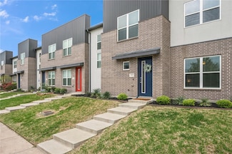 3920 Yukon Ln, College Station, TX 77845