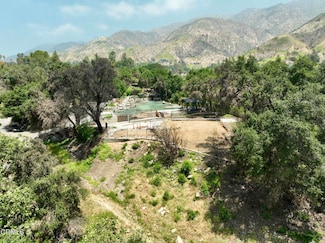 2880 Holliston Ave, Altadena, CA 91001