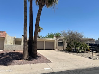 632 W Fordham Dr, Tempe, AZ 85283