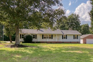1000 Green Willow Trail, Anderson, SC 29621