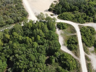 0 Coral Rock Dr Unit MFRTB8342007, Webster, FL 33597