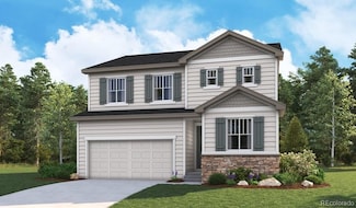 5102 Brangus Dr, Windsor, CO 80528