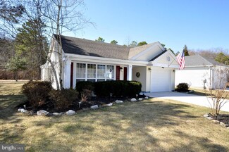 3 Turnbridge Ct, Southampton, NJ 08088