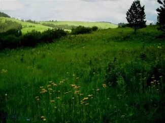 448 Middle Fork Rd, Moore, MT 59464