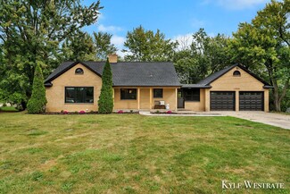 3950 72nd Ave, Zeeland, MI 49464