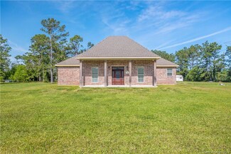 1599 Georgia Rd, Lake Charles, LA 70611