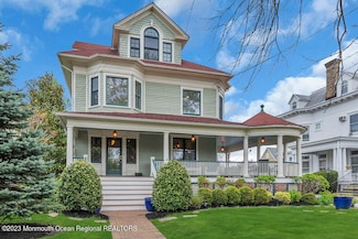 511 2nd Ave, Asbury Park, NJ 07712