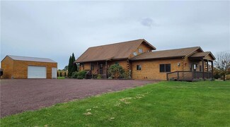 528 Church Rd, Bath, PA 18014