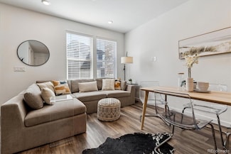 2036 S Vance Way, Lakewood, CO 80227