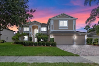 1097 Harmony Ln, Clermont, FL 34711