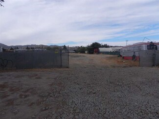13115 Monterey Hwy, San Martin, CA 95046